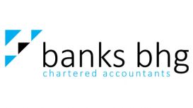 Banks BHG, Chartered Accountants