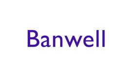 Banwell Accountancy Services