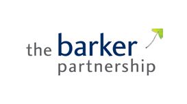 The Barker Partnership The Barker Partnership