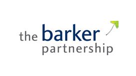 The Barker Partnership