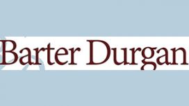 Barter Durgan Accountants