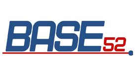 Base52 Accountants