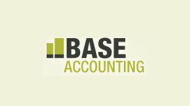 Base Accounting