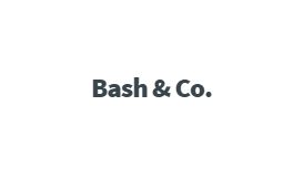 Bash Accountancy Services