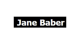 Jane Baber Accountancy Services