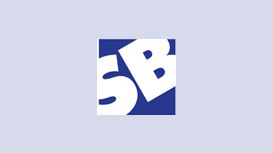 S P Baxter S P Baxter