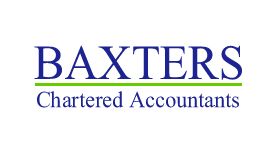 Baxters