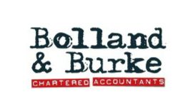 Bolland & Burke