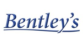 Bentley's Accountants