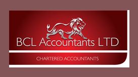 BCL Accountants