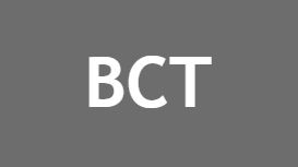 BCT Accountants BCT Accountants