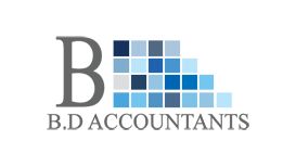 B. D. Accountants