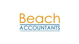 Beach Accountants