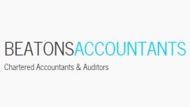 Beatons Accountants