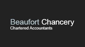 Beaufort Chancery Chartered Accountants