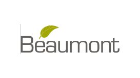 Beaumont Accountancy & Financial Services
