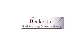 Becketts Bookkeeping & Accountancy
