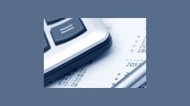 Beeson Bookkeeping Service