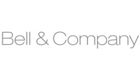 Bell & Company Chartered Accountants