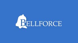 Bellforce Accountancy
