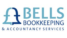Bells Bookkeeping & Accountancy Services