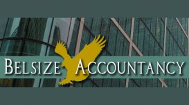 Belsize Accountancy Belsize Accountancy