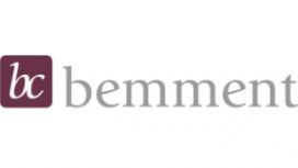 Bemment Cooper Accountants