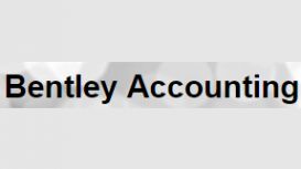 Bentley Accounting Services