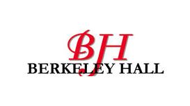 Berkeley Hall Berkeley Hall