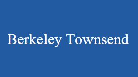 Berkeley Townsend