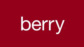 Berry Accountants