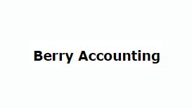Berry Accounting & Business Services