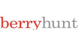 Berry Hunt Accountants