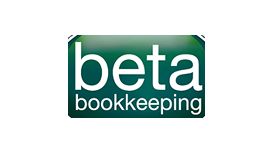Beta Bookkeeping