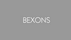 Bexons Chartered Accountants