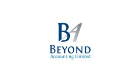 Beyond Accounting
