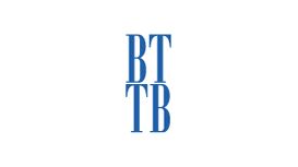 Beyond The Trial Balance Beyond The Trial Balance