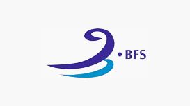 Bfs Accountants