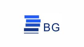 B G Accountancy Services