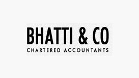 Bhatti & Co Chartered Accountants