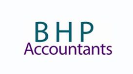 B H P Accountants