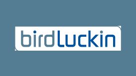 Bird Luckin Accountants
