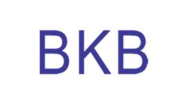 B K B Accountants