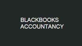 Blackbooks