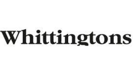 Whittingtons - Chartered Accountants