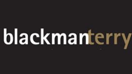 Blackman Terry Accountants