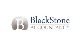 BlackStone Accountancy