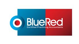 Blue Red Accountants