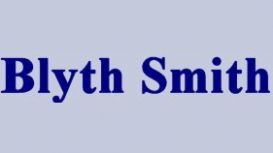 BLYTH Smith Chartered Accountants