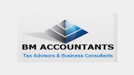 BM Accountants